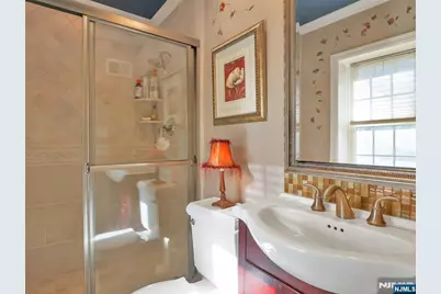 719 Neill Court, Oradell, NJ 07649 - Photo 17