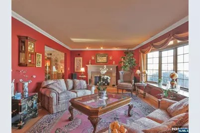 719 Neill Court, Oradell, NJ 07649 - Photo 5