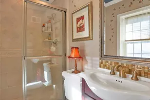 719 Neill Ct, Oradell, NJ 07649 - Photo 25