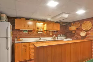 719 Neill Ct, Oradell, NJ 07649 - Photo 37