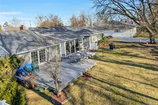 719 Neill Ct, Oradell, NJ 07649 - Photo 45