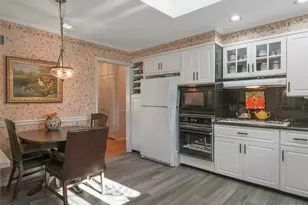 719 Neill Ct, Oradell, NJ 07649 - Photo 19