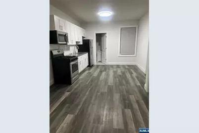104 Park Avenue, Rutherford, NJ 07070 - Photo 3