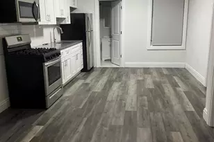 104 Park Ave, Rutherford, NJ 07070 - Photo 3