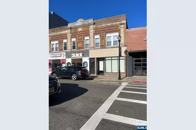 104 Park Avenue, Rutherford, NJ 07070 - Photo 1