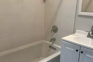 104 Park Ave, Rutherford, NJ 07070 - Photo 7