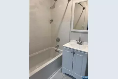 104 Park Avenue, Rutherford, NJ 07070 - Photo 5