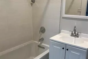 104 Park Ave, Rutherford, NJ 07070 - Photo 5