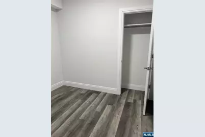 104 Park Avenue, Rutherford, NJ 07070 - Photo 9