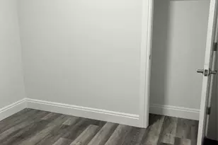 104 Park Ave, Rutherford, NJ 07070 - Photo 9