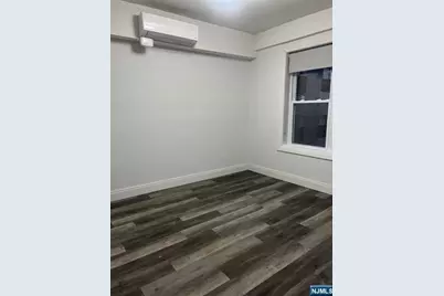 104 Park Avenue, Rutherford, NJ 07070 - Photo 13