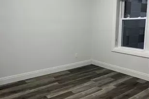 104 Park Ave, Rutherford, NJ 07070 - Photo 13