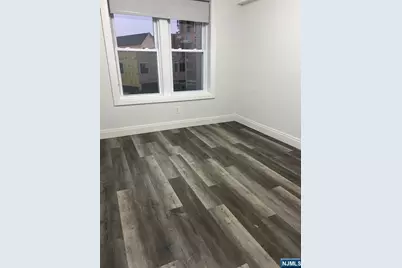 104 Park Avenue, Rutherford, NJ 07070 - Photo 11