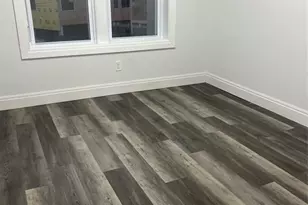 104 Park Ave, Rutherford, NJ 07070 - Photo 11