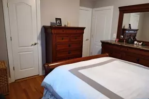 190 Martha Ave, Elmwood Park, NJ 07407 - Photo 27