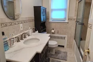 190 Martha Ave, Elmwood Park, NJ 07407 - Photo 23