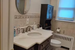 190 Martha Ave, Elmwood Park, NJ 07407 - Photo 25