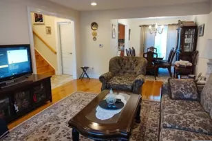 190 Martha Ave, Elmwood Park, NJ 07407 - Photo 5