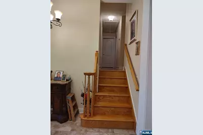 190 Martha Avenue, Elmwood Park, NJ 07407 - Photo 19