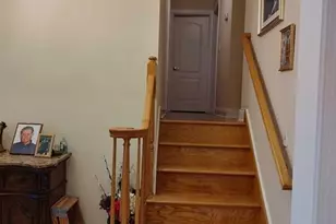 190 Martha Ave, Elmwood Park, NJ 07407 - Photo 19