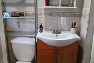 190 Martha Ave, Elmwood Park, NJ 07407 - Photo 29