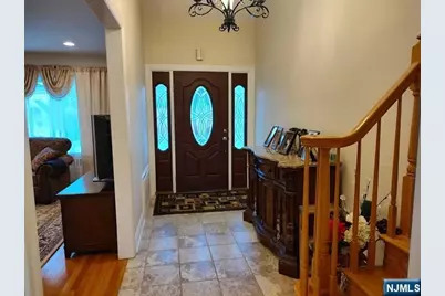 190 Martha Avenue, Elmwood Park, NJ 07407 - Photo 11