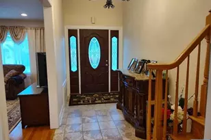 190 Martha Ave, Elmwood Park, NJ 07407 - Photo 11