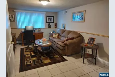 190 Martha Avenue, Elmwood Park, NJ 07407 - Photo 13