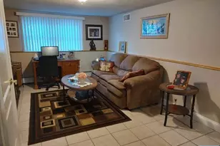 190 Martha Ave, Elmwood Park, NJ 07407 - Photo 13