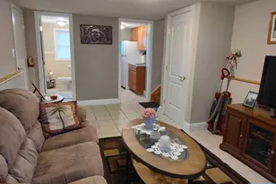 190 Martha Ave, Elmwood Park, NJ 07407 - Photo 15