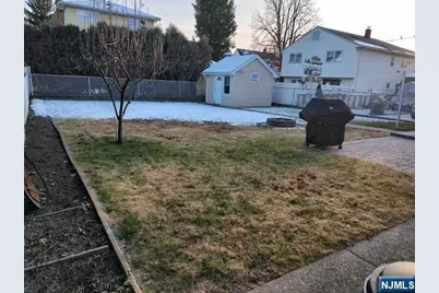 190 Martha Avenue, Elmwood Park, NJ 07407 - Photo 31