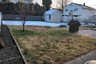 190 Martha Ave, Elmwood Park, NJ 07407 - Photo 31