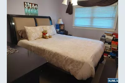 190 Martha Avenue, Elmwood Park, NJ 07407 - Photo 21