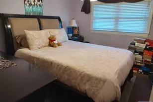 190 Martha Ave, Elmwood Park, NJ 07407 - Photo 21