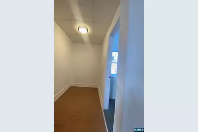 168 Main Street 1 #1, Little Ferry, NJ 07643 - Photo 5