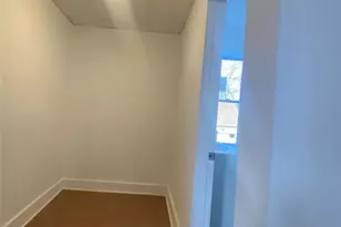 168 Main Street 1, Little Ferry, NJ 07643 - Photo 5