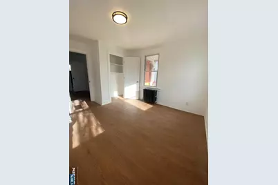 168 Main Street 1 #1, Little Ferry, NJ 07643 - Photo 3