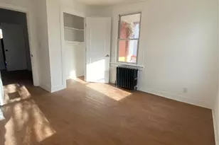 168 Main Street 1, Little Ferry, NJ 07643 - Photo 3