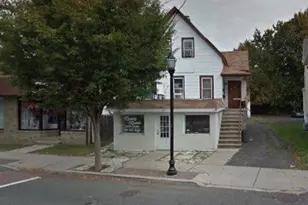 168 Main Street 1, Little Ferry, NJ 07643 - Photo 1