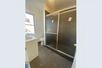 168 Main Street 1 #1, Little Ferry, NJ 07643 - Photo 7