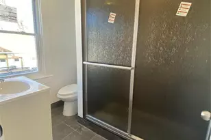 168 Main Street 1, Little Ferry, NJ 07643 - Photo 7