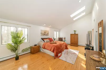 36 Yellow Brick Road, Wayne, NJ 07470 - Photo 21