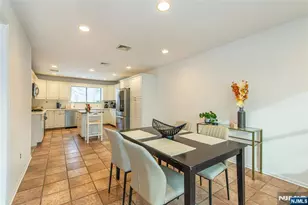 36 Yellow Brick Rd, Wayne, NJ 07470 - Photo 13
