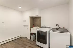 36 Yellow Brick Rd, Wayne, NJ 07470 - Photo 39