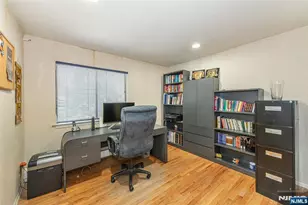 36 Yellow Brick Rd, Wayne, NJ 07470 - Photo 35