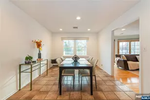 36 Yellow Brick Rd, Wayne, NJ 07470 - Photo 11