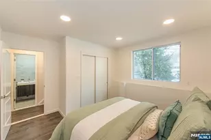 36 Yellow Brick Rd, Wayne, NJ 07470 - Photo 25