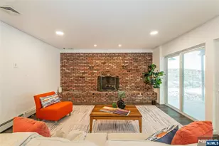 36 Yellow Brick Rd, Wayne, NJ 07470 - Photo 9