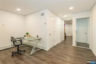 36 Yellow Brick Rd, Wayne, NJ 07470 - Photo 37