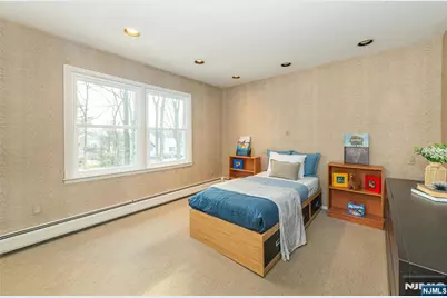 36 Yellow Brick Road, Wayne, NJ 07470 - Photo 27